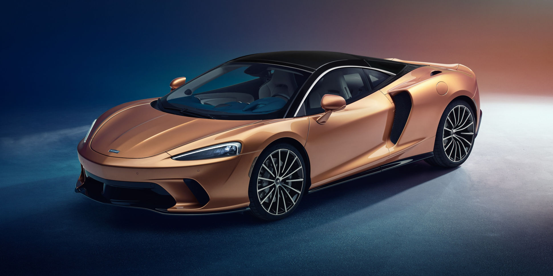 Maclaren sales