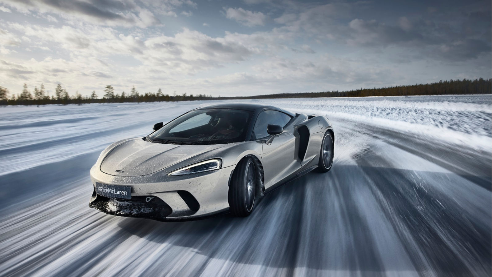 Arctic Experience 2022 Brochure