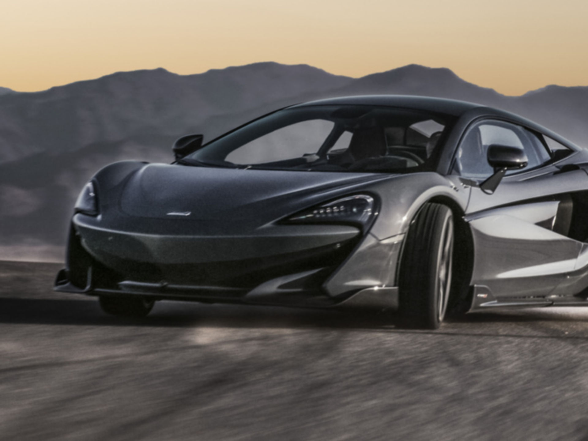 Maclaren sport cheap