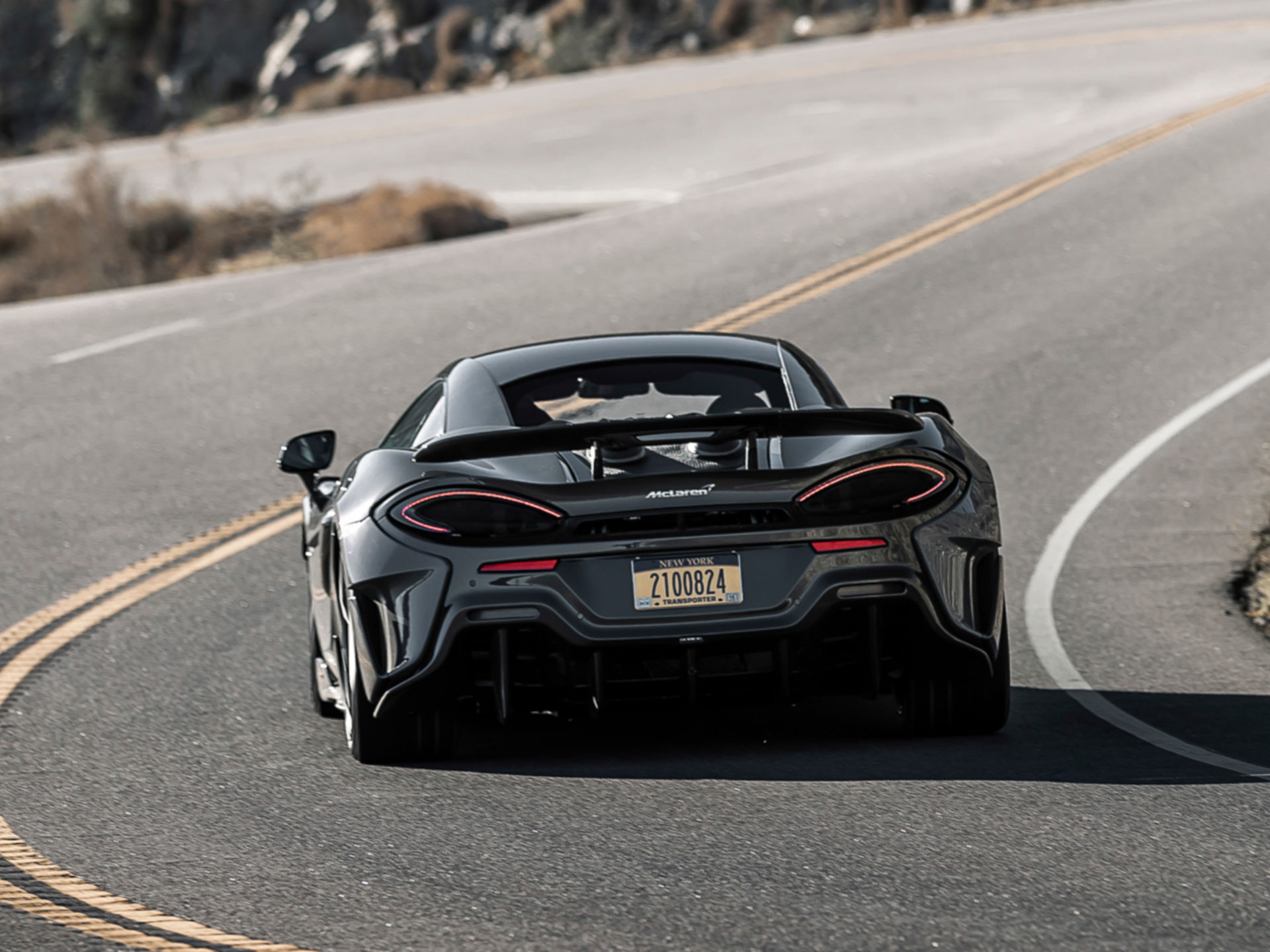 600LT