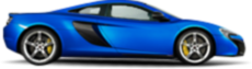 650S