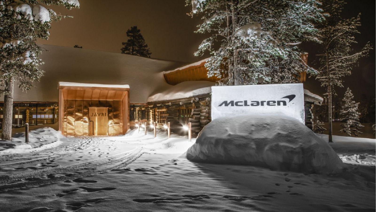 Arctic Experience 2022 Brochure
