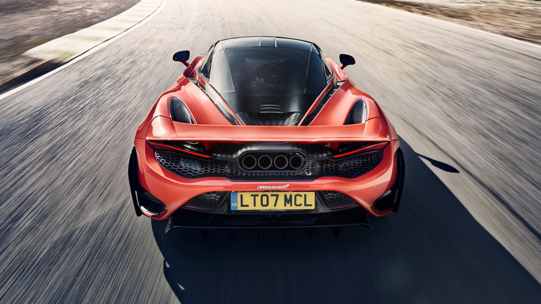 765LT