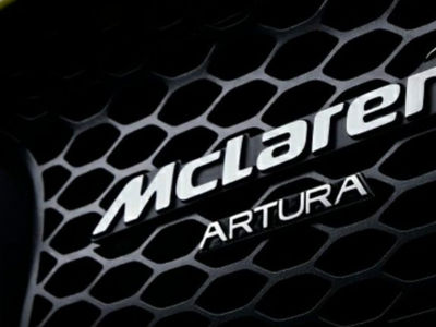 Artura Launch Event Barcelona
