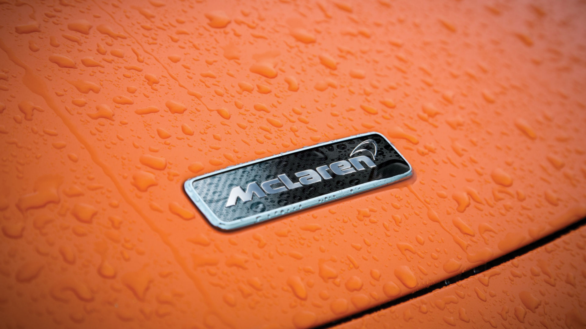 McLaren Ownership - Owner's Handbooks | McLaren Automotive | US McLaren Ownership - Owner's Handbooks | McLaren Automotive | US