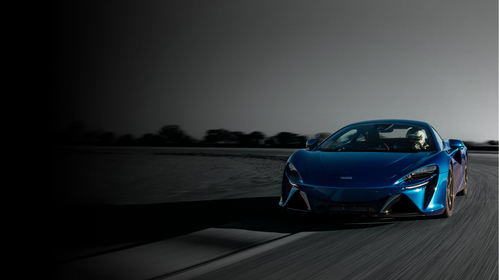 750S & 750S Spider