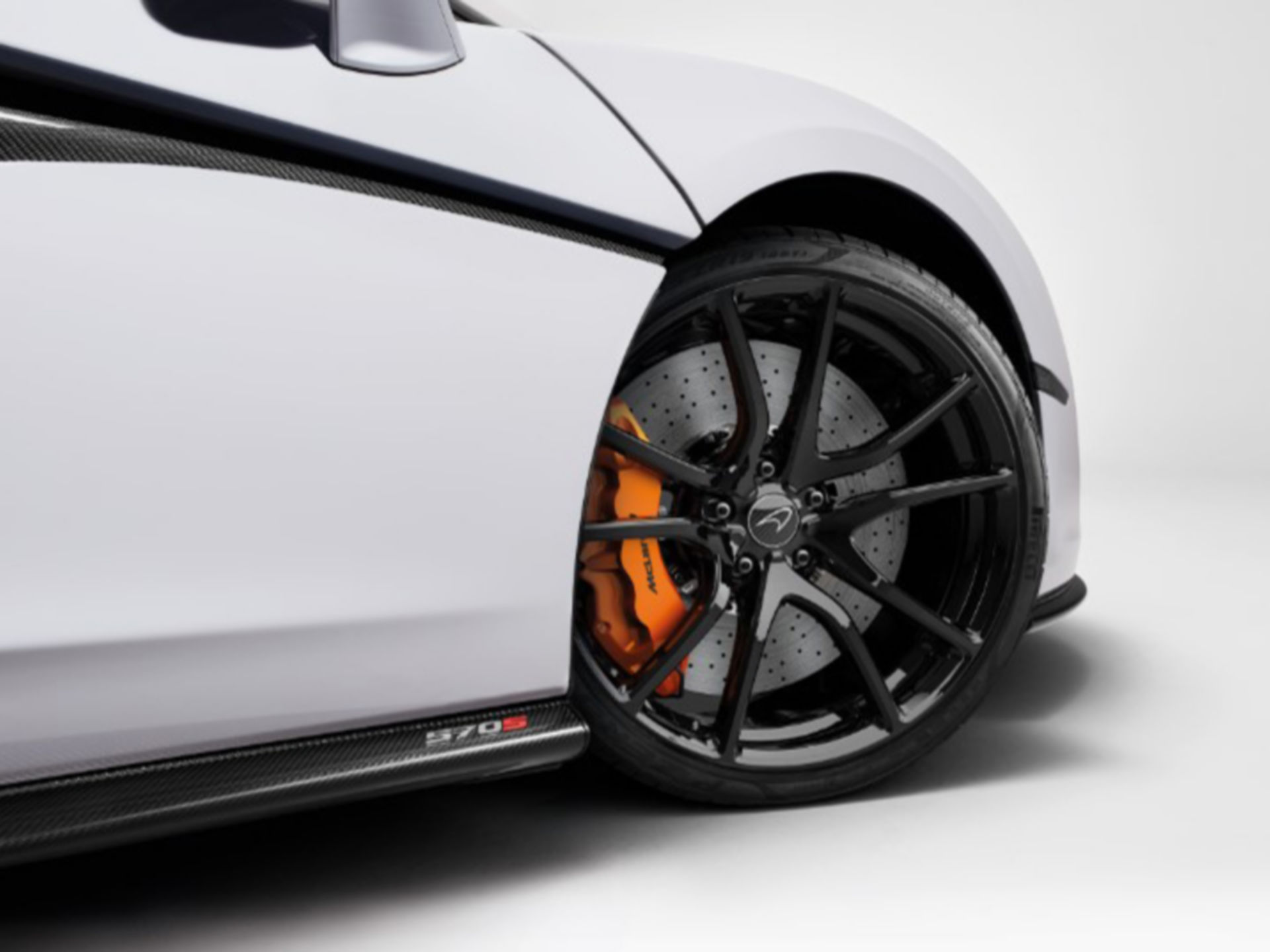 McLaren Ownership - McLaren Accessories | McLaren Automotive McLaren Ownership - McLaren Accessories | McLaren Automotive