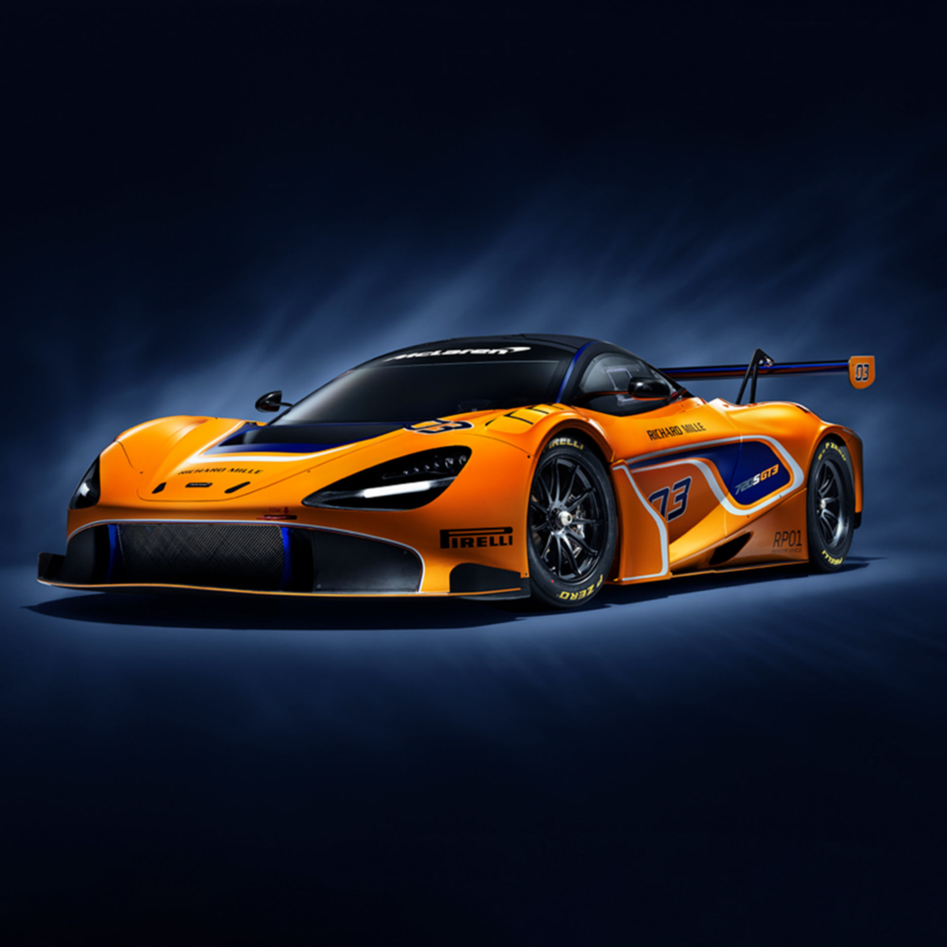 Maclaren website sales