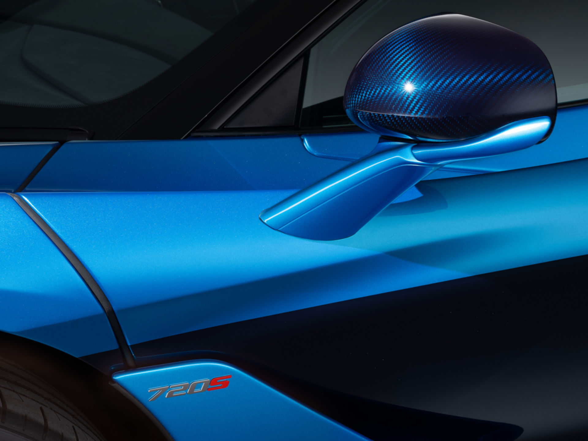 MSO-Bespoke-720S