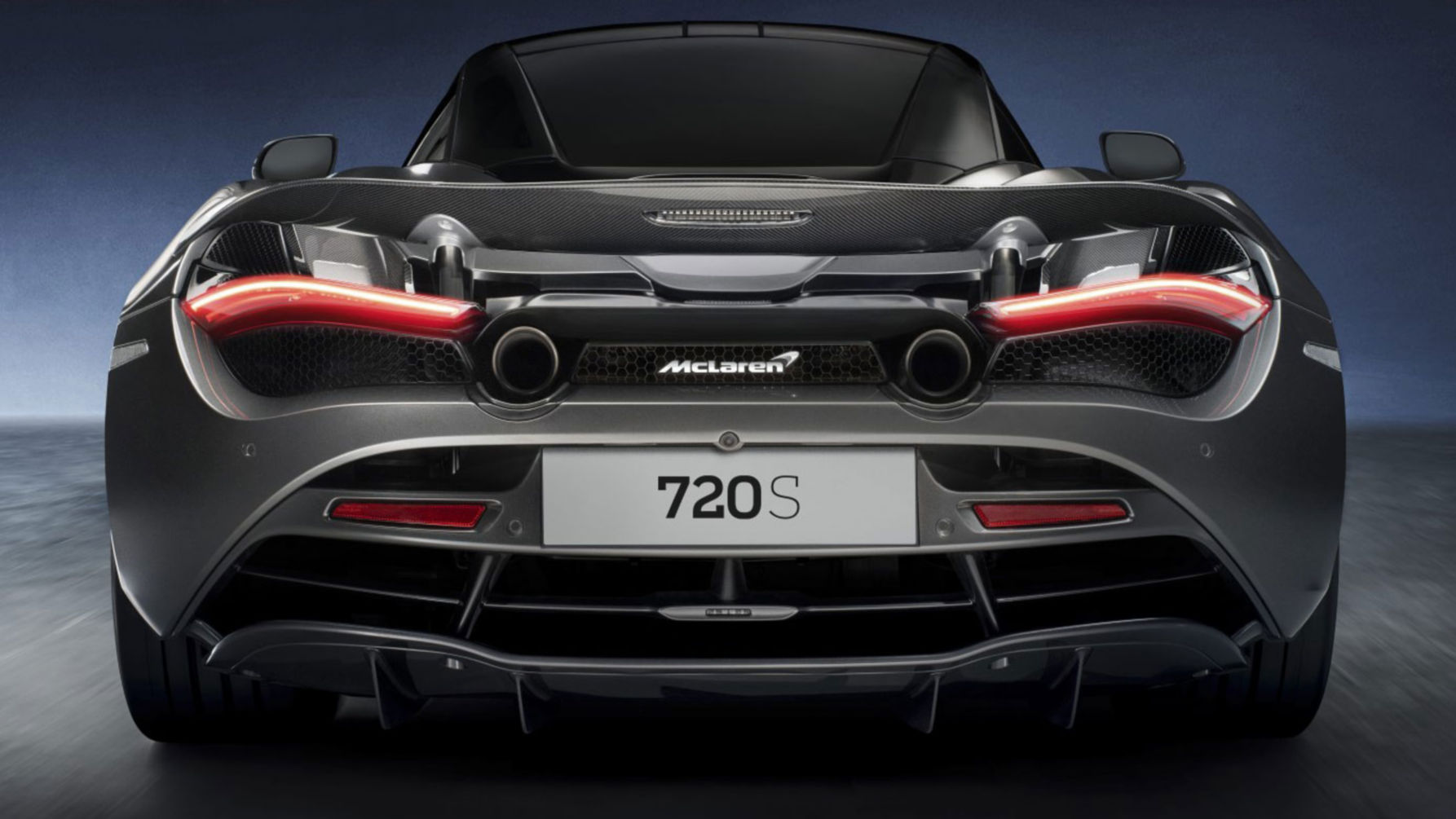 720 cheap v2 sport