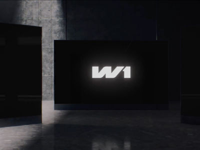 Announcement: New ‘1’ car, McLaren W1, as a successor to the F1 and McLaren P1™ 