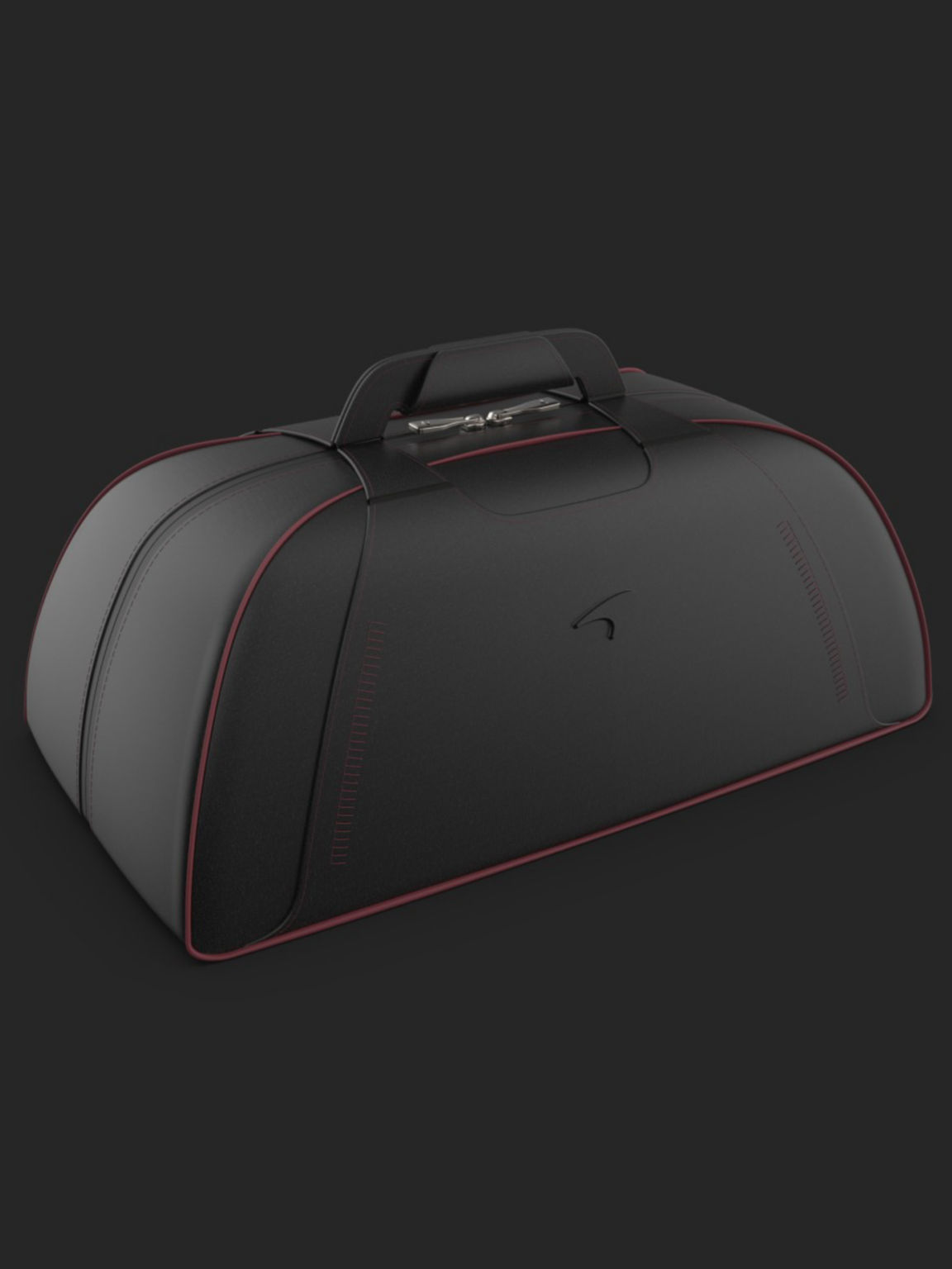 New GT Weekend Bag