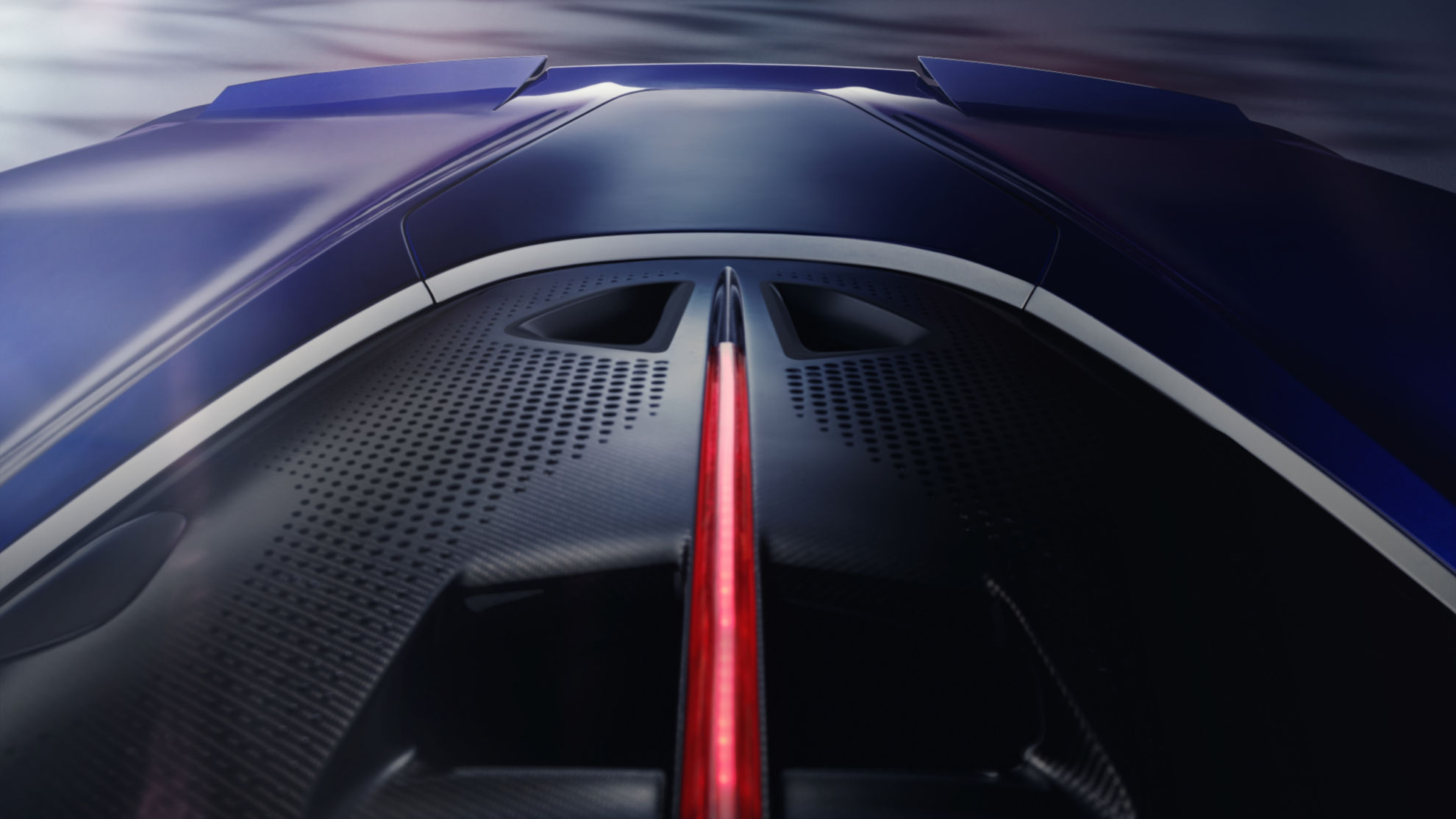 McLaren 765LT Specifications - Top Speed, 0-100, Weight, BHP