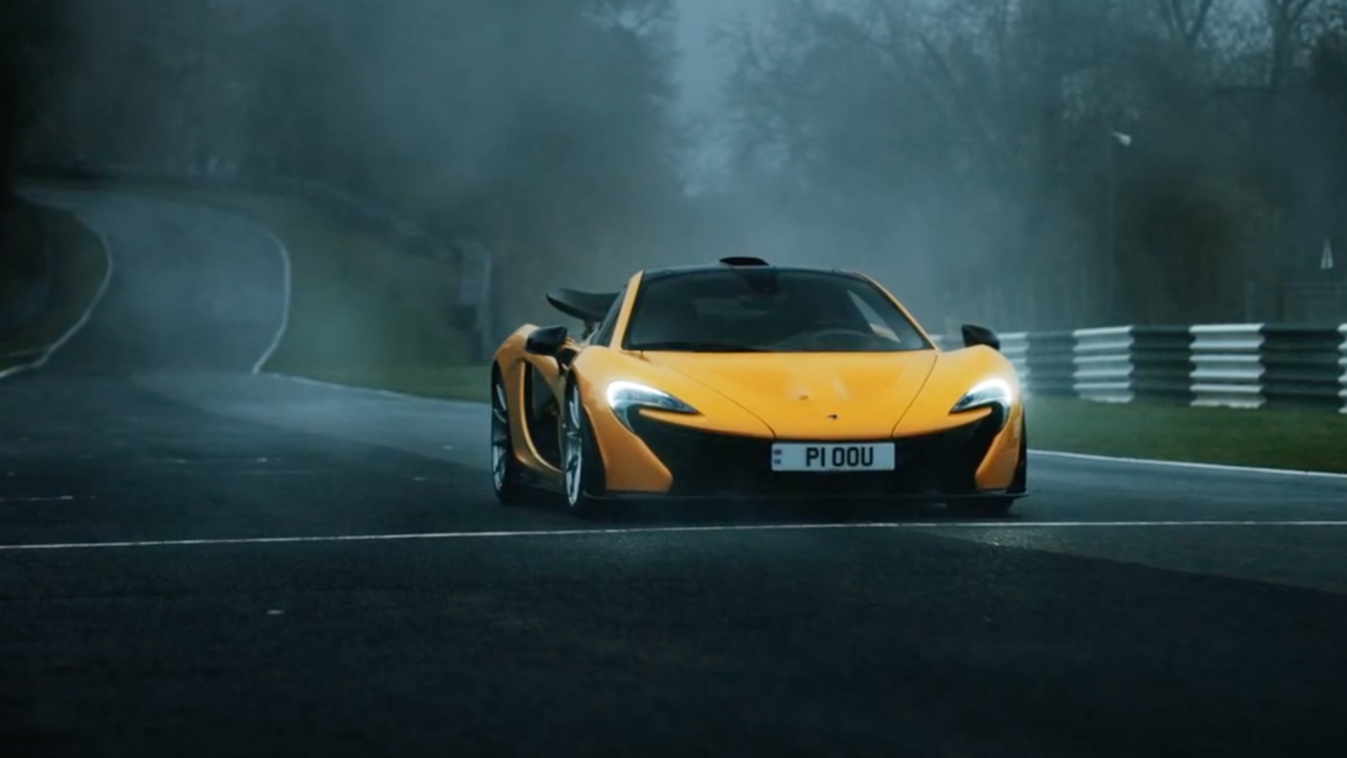 Mclaren Artura New High Performance Hybrid Supercar Mclaren Automotive