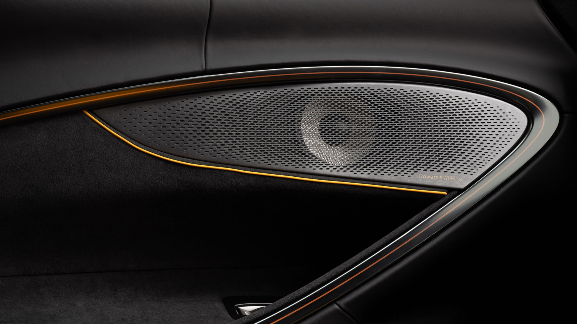 Bowers & Wilkins | US Bowers & Wilkins | US