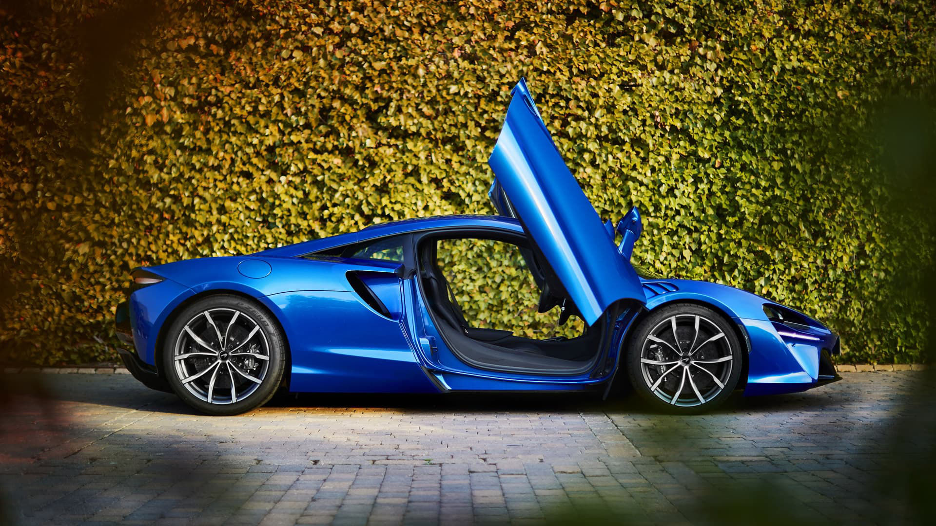 Faqat porno video tomosha qiling