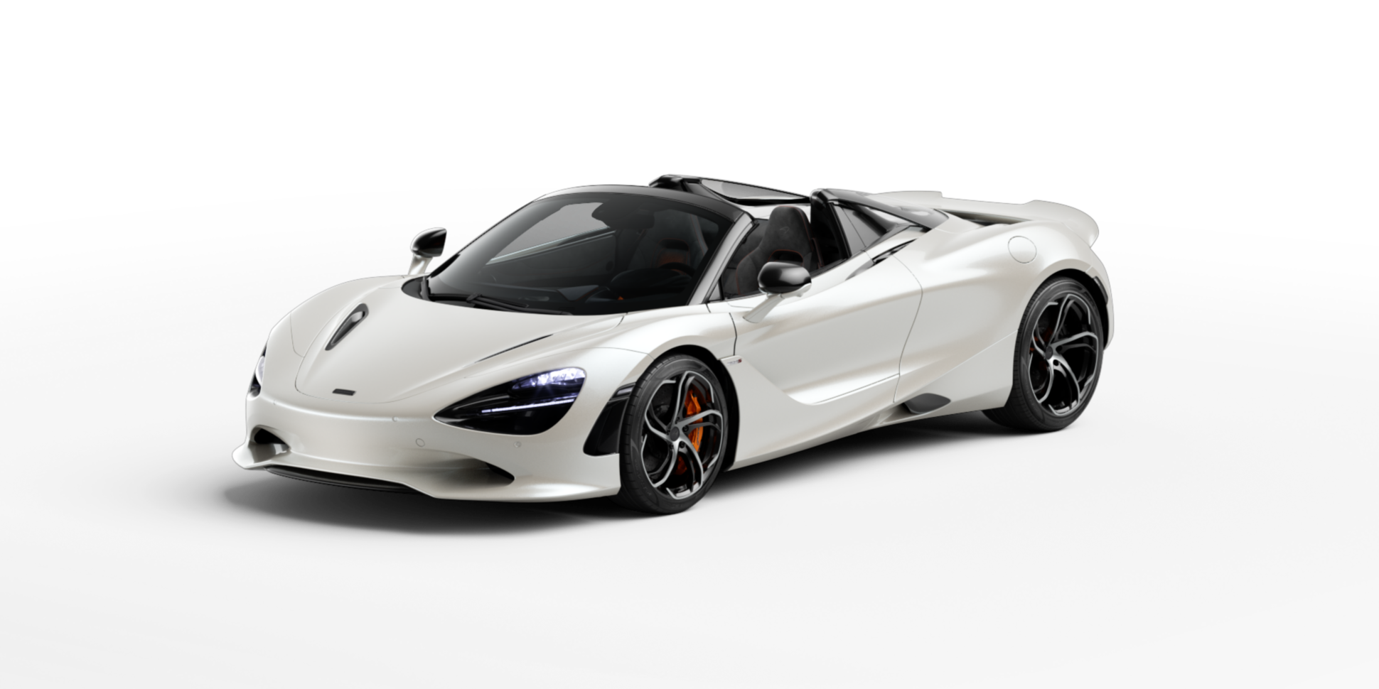 Maclaren us new arrivals