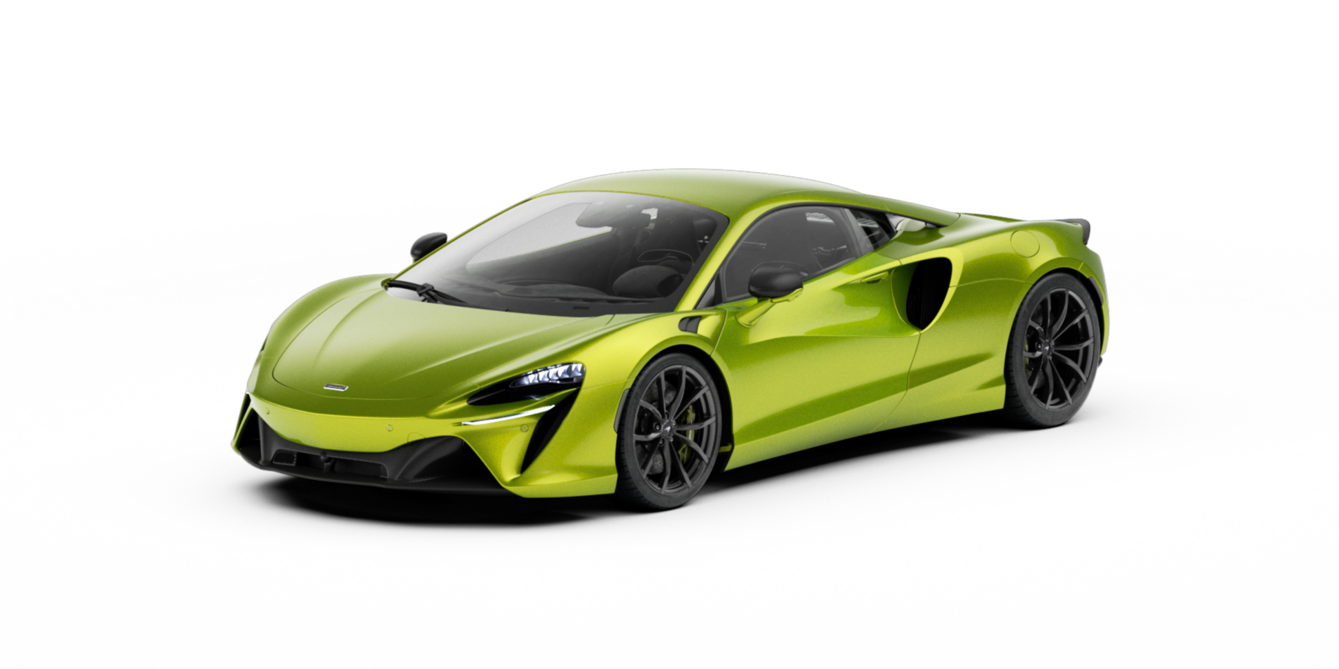 Mclaren mac best sale