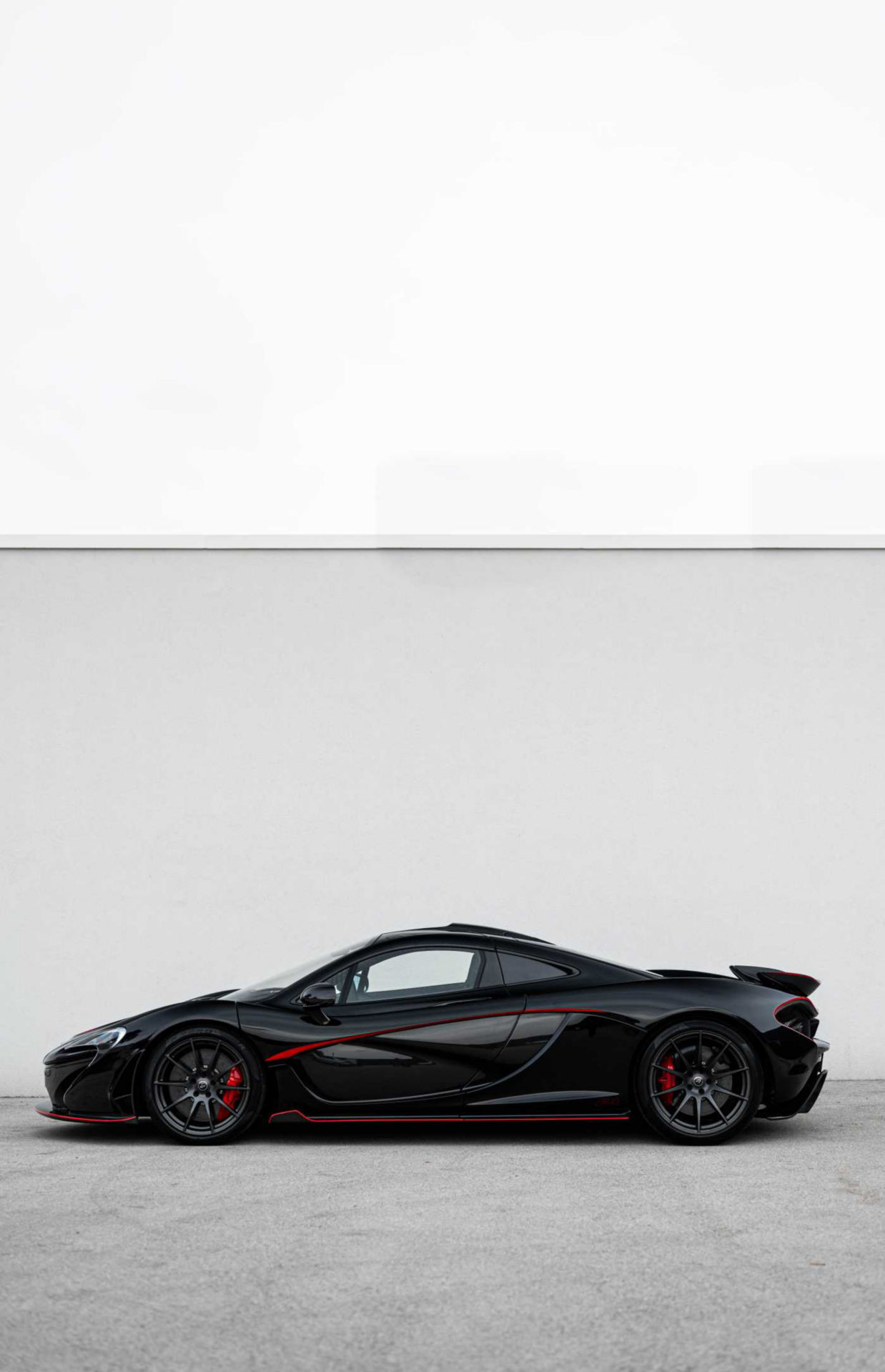 P1